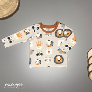 2021-01-09 08.55.16-min